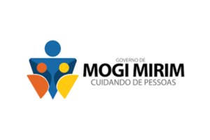 governo-mm